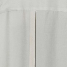 UNDERCOVER アンダーカバー 神戸 通販