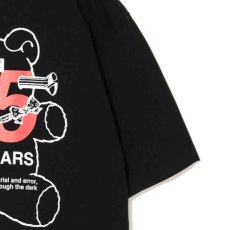 UNDERCOVER アンダーカバー 神戸 通販