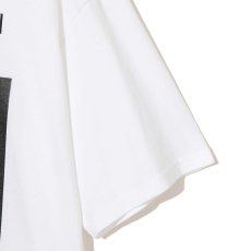 UNDERCOVER アンダーカバー 神戸 通販