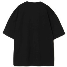 UNDERCOVER アンダーカバー 神戸 通販