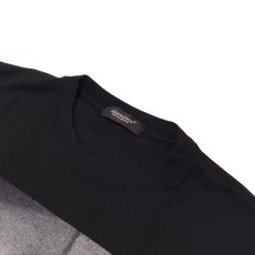 UNDERCOVER アンダーカバー 神戸 通販