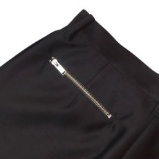 UNDERCOVER アンダーカバー 神戸 通販