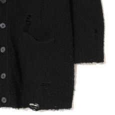 UNDERCOVER アンダーカバー 神戸 通販