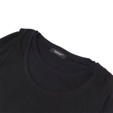 UNDERCOVER アンダーカバー 神戸 通販