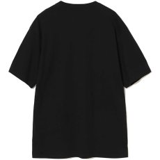 UNDERCOVER アンダーカバー 神戸 通販