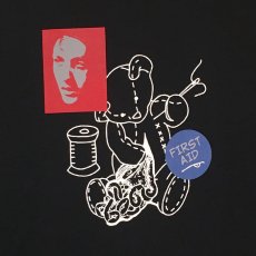 UNDERCOVER アンダーカバー 神戸 通販