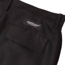 UNDERCOVER アンダーカバー 神戸 通販