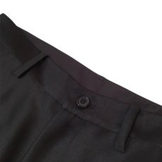 UNDERCOVER アンダーカバー 神戸 通販