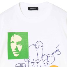 UNDERCOVER アンダーカバー 神戸 通販