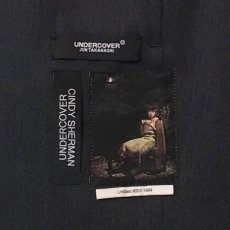 UNDERCOVER アンダーカバー 神戸 通販