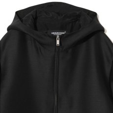 UNDERCOVER アンダーカバー 神戸 通販