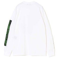 UNDERCOVER アンダーカバー 神戸 通販