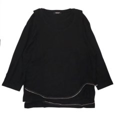 UNDERCOVER アンダーカバー 神戸 通販