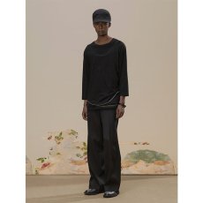 UNDERCOVER アンダーカバー 神戸 通販