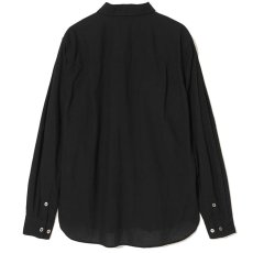 UNDERCOVER アンダーカバー 神戸 通販