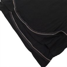 UNDERCOVER アンダーカバー 神戸 通販