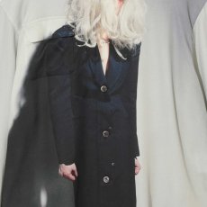 UNDERCOVER アンダーカバー 神戸 通販