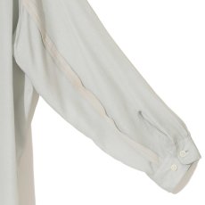 UNDERCOVER アンダーカバー 神戸 通販