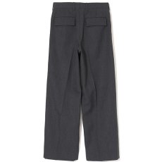 UNDERCOVER アンダーカバー 神戸 通販