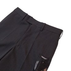UNDERCOVER アンダーカバー 神戸 通販