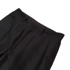 UNDERCOVER アンダーカバー 神戸 通販