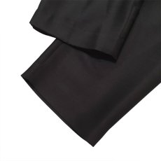 UNDERCOVER アンダーカバー 神戸 通販