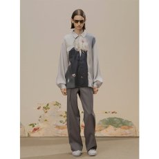 UNDERCOVER アンダーカバー 神戸 通販