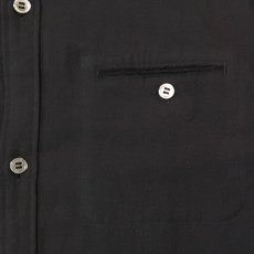 UNDERCOVER アンダーカバー 神戸 通販