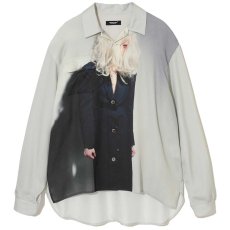 UNDERCOVER アンダーカバー 神戸 通販