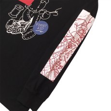UNDERCOVER アンダーカバー 神戸 通販