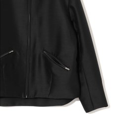 UNDERCOVER アンダーカバー 神戸 通販