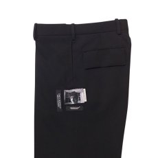 UNDERCOVER アンダーカバー 神戸 通販