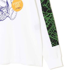 UNDERCOVER アンダーカバー 神戸 通販