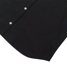 UNDERCOVER アンダーカバー 神戸 通販