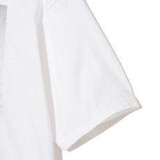 UNDERCOVER アンダーカバー 神戸 通販