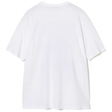 UNDERCOVER アンダーカバー 神戸 通販