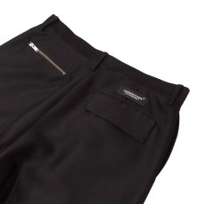 UNDERCOVER アンダーカバー 神戸 通販