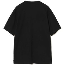 UNDERCOVER アンダーカバー 神戸 通販