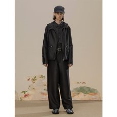 UNDERCOVER アンダーカバー 神戸 通販