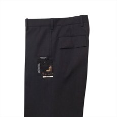 UNDERCOVER アンダーカバー 神戸 通販