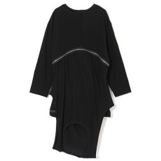 UNDERCOVER アンダーカバー 神戸 通販