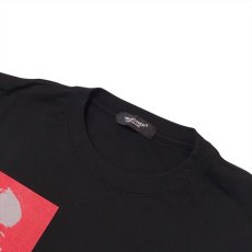 UNDERCOVER アンダーカバー 神戸 通販