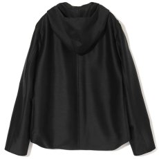 UNDERCOVER アンダーカバー 神戸 通販