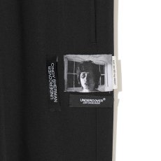 UNDERCOVER アンダーカバー 神戸 通販