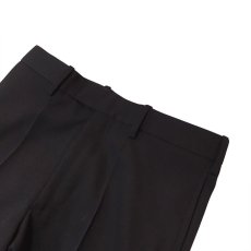 UNDERCOVER アンダーカバー 神戸 通販