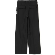 UNDERCOVER アンダーカバー 神戸 通販