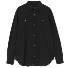 UNDERCOVER アンダーカバー 神戸 通販