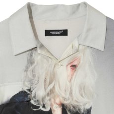 UNDERCOVER アンダーカバー 神戸 通販