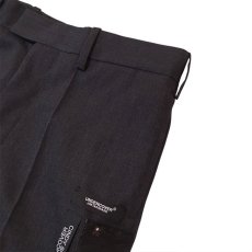 UNDERCOVER アンダーカバー 神戸 通販