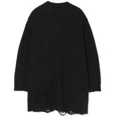 UNDERCOVER アンダーカバー 神戸 通販